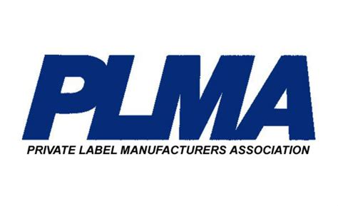 plmat 2024